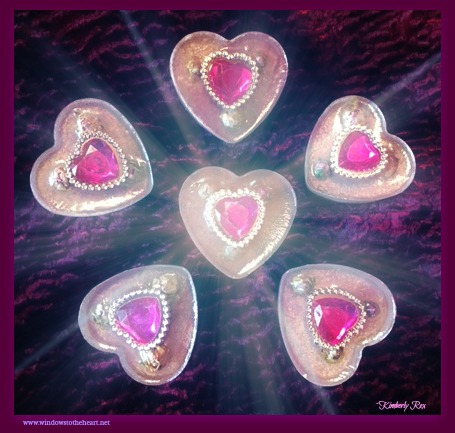 Empowering the Life Energy of Your Relationship 2